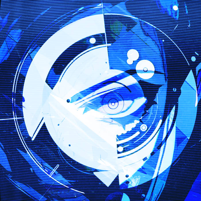 internet-blue cover