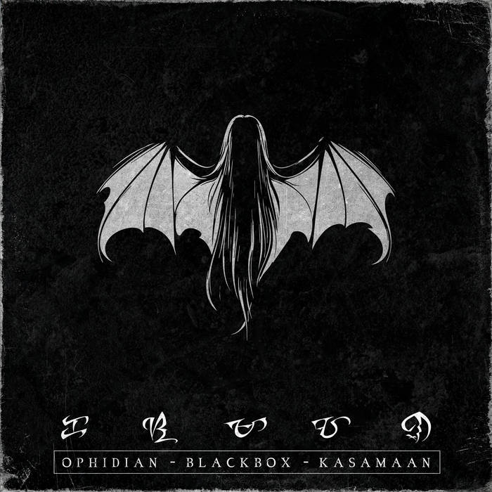 blackbox:-kasamaan cover