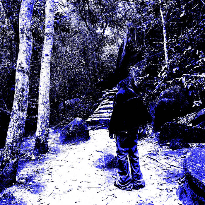 digital//angel cover