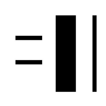 fld-ep cover