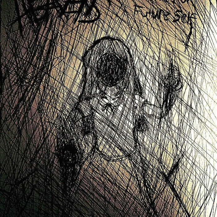 the-past-of-future-self cover