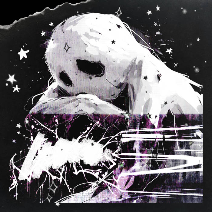 sonic-reflections cover