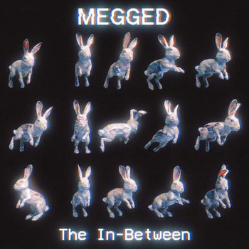 the-in-between cover