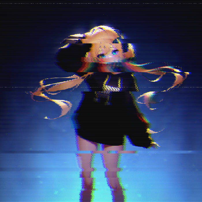 sober cover